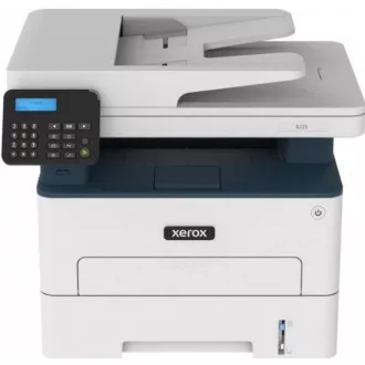 B225V_DNI MTF crno bijeli WiFi LAN XEROX