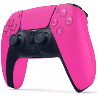 DualSense bežični kontroler ružičasti PS5