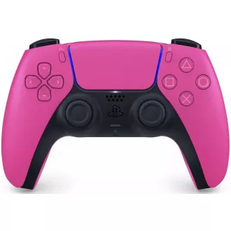 DualSense bežični kontroler ružičasti PS5