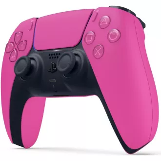 DualSense bežični kontroler ružičasti PS5