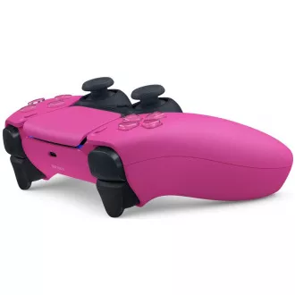 DualSense bežični kontroler ružičasti PS5