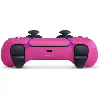 DualSense bežični kontroler ružičasti PS5