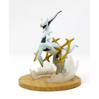 Pokémon Legends: Arceus igra NINTENDO