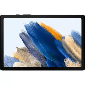 SM-X205 Tab A8 10.5 LTE sivi SAMSUNG SM-X205 Tab A8 10.5 LTE sivi SAMSUNG