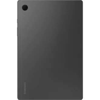 SM-X205 Tab A8 10.5 LTE sivi SAMSUNG SM-X205 Tab A8 10.5 LTE sivi SAMSUNG