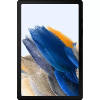 SM-X205 Tab A8 10.5 LTE sivi SAMSUNG SM-X205 Tab A8 10.5 LTE sivi SAMSUNG