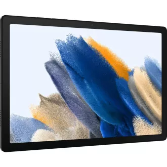 SM-X205 Tab A8 10.5 LTE sivi SAMSUNG SM-X205 Tab A8 10.5 LTE sivi SAMSUNG