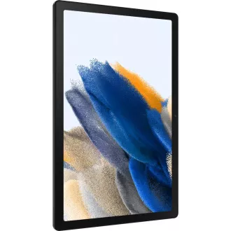 SM-X205 Tab A8 10.5 LTE sivi SAMSUNG SM-X205 Tab A8 10.5 LTE sivi SAMSUNG