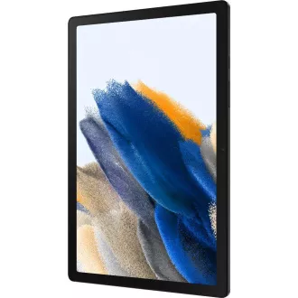 SM-X205 Tab A8 10.5 LTE sivi SAMSUNG SM-X205 Tab A8 10.5 LTE sivi SAMSUNG