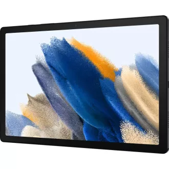 SM-X205 Tab A8 10.5 LTE sivi SAMSUNG SM-X205 Tab A8 10.5 LTE sivi SAMSUNG
