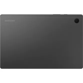 SM-X205 Tab A8 10.5 LTE sivi SAMSUNG SM-X205 Tab A8 10.5 LTE sivi SAMSUNG