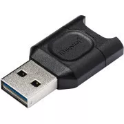 MobileLite Plus microSD čitač KINGSTON
