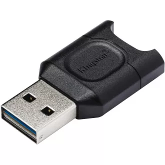 MobileLite Plus microSD čitač KINGSTON