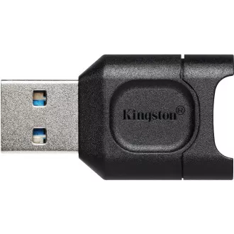 MobileLite Plus microSD čitač KINGSTON