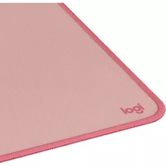 Podloga za stol Studio serijaDARK PINK LOGITECH