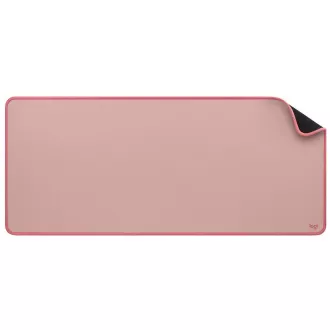Podloga za stol Studio serijaDARK PINK LOGITECH