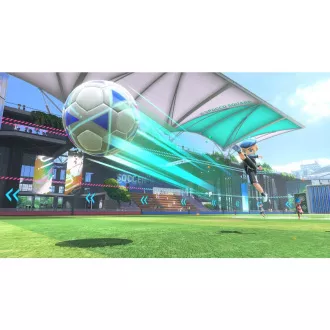 Nintendo Switch sportske igre Nintendo Switch sportske igre
