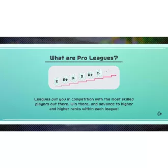 Nintendo Switch sportske igre Nintendo Switch sportske igre