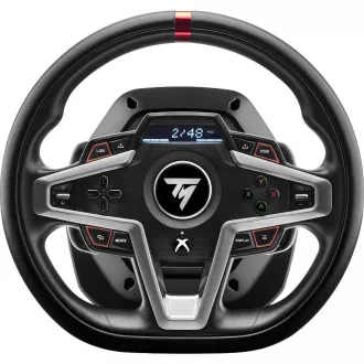 T248 volan + pedale XBOX/PC THRUSTMAST