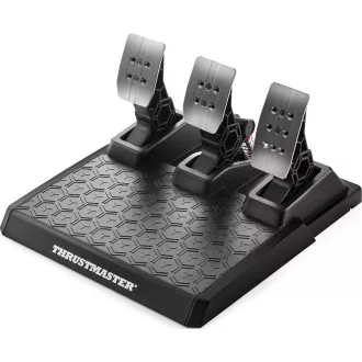 T248 volan + pedale XBOX/PC THRUSTMAST