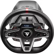 T248 volan + pedale XBOX/PC THRUSTMAST