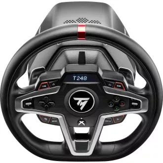 T248 volan + pedale XBOX/PC THRUSTMAST