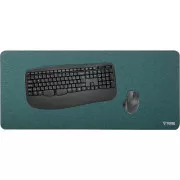 YPM 9040GN Uredski podložak XXL YENKEE