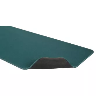 YPM 9040GN Uredski podložak XXL YENKEE