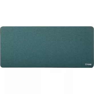 YPM 9040GN Uredski podložak XXL YENKEE