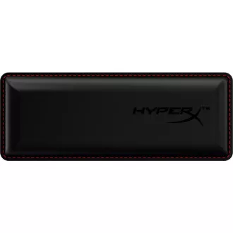 Miš s naslonom za zapešće HYPERX