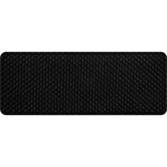 Miš s naslonom za zapešće HYPERX