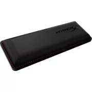 Miš s naslonom za zapešće HYPERX