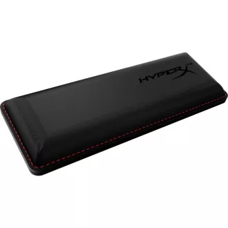 Miš s naslonom za zapešće HYPERX
