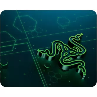 Goliathus MOBILE S Gam. Podloga za miš RAZER Goliathus MOBILE S Gam. Podloga za miš RAZER