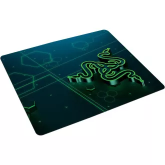 Goliathus MOBILE S Gam. Podloga za miš RAZER Goliathus MOBILE S Gam. Podloga za miš RAZER