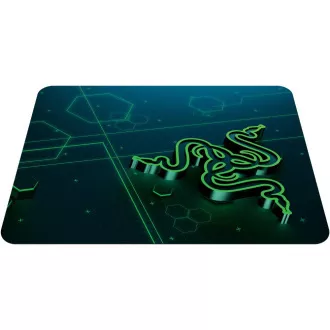 Goliathus MOBILE S Gam. Podloga za miš RAZER Goliathus MOBILE S Gam. Podloga za miš RAZER