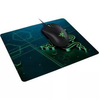 Goliathus MOBILE S Gam. Podloga za miš RAZER Goliathus MOBILE S Gam. Podloga za miš RAZER