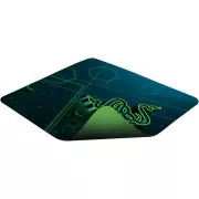 Goliathus MOBILE S Gam. Podloga za miš RAZER