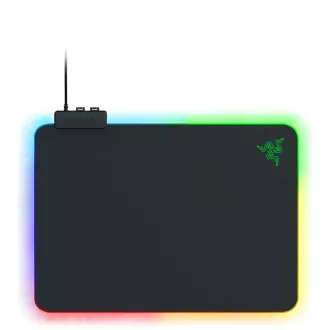 FIREFLY V2 Gaming podloga za miša RAZER FIREFLY V2 Gaming podloga za miša RAZER
