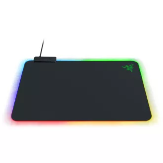 FIREFLY V2 Gaming podloga za miša RAZER FIREFLY V2 Gaming podloga za miša RAZER