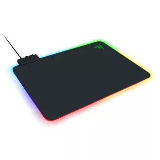 FIREFLY V2 Gaming podloga za miša RAZER FIREFLY V2 Gaming podloga za miša RAZER