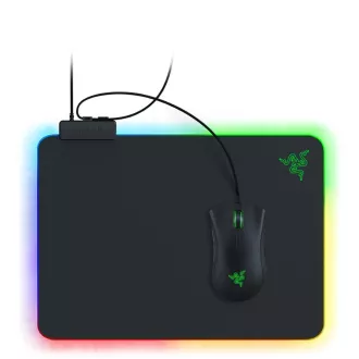 FIREFLY V2 Gaming podloga za miša RAZER FIREFLY V2 Gaming podloga za miša RAZER