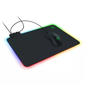 FIREFLY V2 Gaming podloga za miša RAZER FIREFLY V2 Gaming podloga za miša RAZER