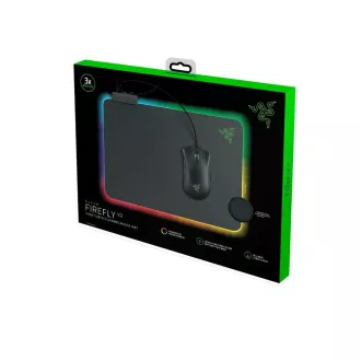 FIREFLY V2 Gaming podloga za miša RAZER FIREFLY V2 Gaming podloga za miša RAZER