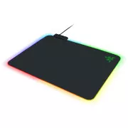 FIREFLY V2 Gaming podloga za miša RAZER