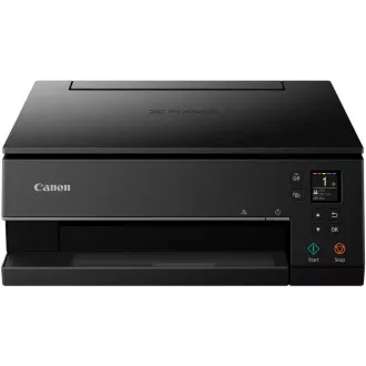 PIXMA TS6350A višenamjenski Wifi BK CANON