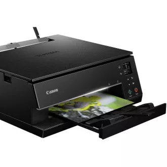 PIXMA TS6350A višenamjenski Wifi BK CANON