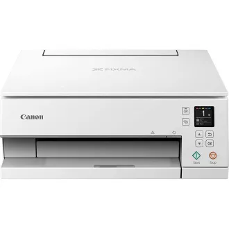 PIXMA TS6351A višenamjenski Wifi WH CANON
