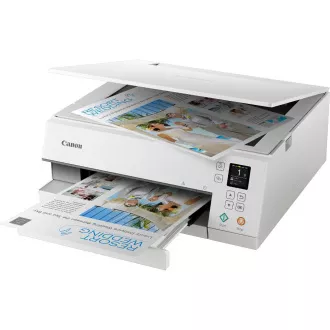 PIXMA TS6351A višenamjenski Wifi WH CANON