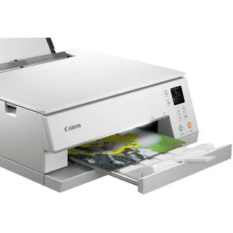 PIXMA TS6351A višenamjenski Wifi WH CANON